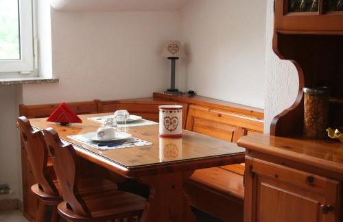 Maison Chante Lune - Foto 5