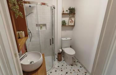 Appartement Cosy et accueillant - Foto 4