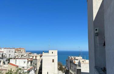 Casa del 1° Mulino - Foto 21