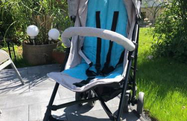 guest apartment niederalfingen - Foto 38