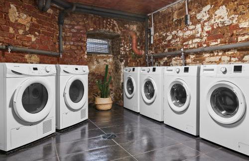 Hanomag Quartier - Foto 11