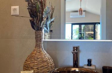 Villa Slatina near Zrce beach - Photo 51