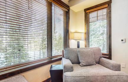 Mammoth Reservations - Foto 7