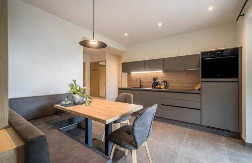 Wiesgut Ferienwohnung Jonagold - Foto 21