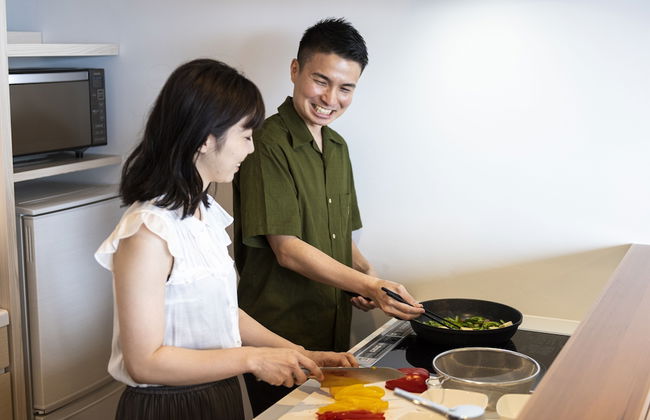 Ala MAHAINA CONDO HOTEL - Foto 39