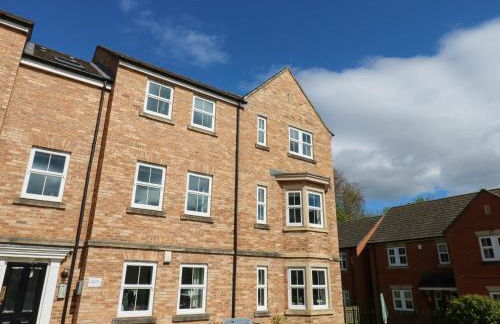 The Chase - 30 Ayr Avenue - Foto 1