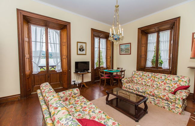 Casa dos Barcos Furnas - Foto 16