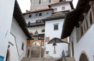 Appartamento "Laghet" a piano terra con giardino - Foto 25