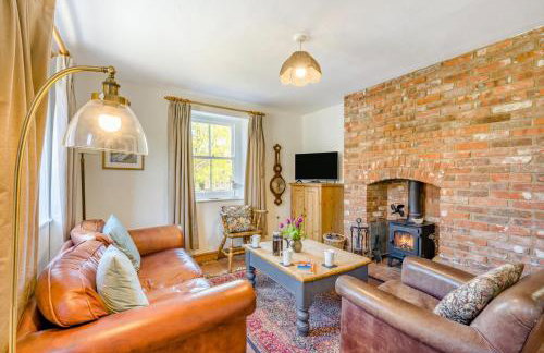 2 Bed in Fakenham oc-26324 - Foto 1