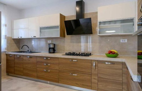 Santa Domenica - Foto 21