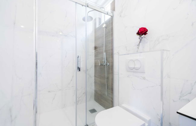 Apartments Tayra - Foto 46