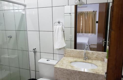 Angel Family Houses - Foto 21