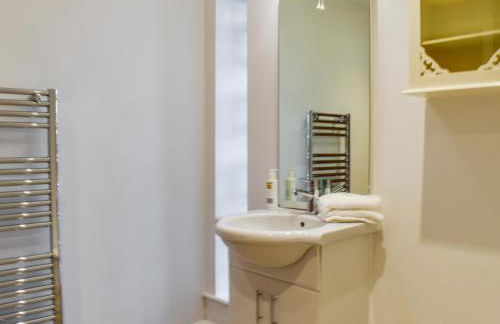 Swan House - Foto 18