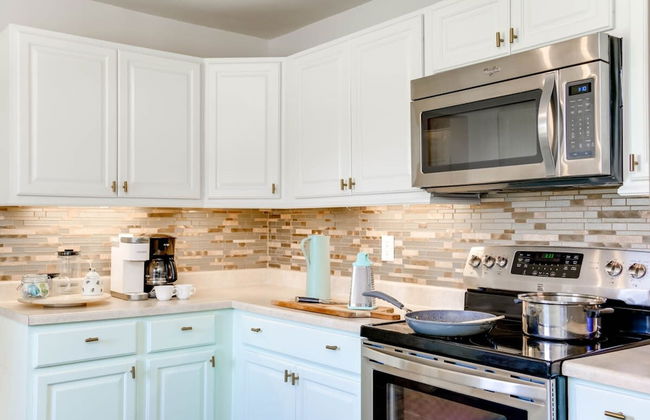 5 2 two Kings hot tub Firepit 16min to Wine Trail Nearby Pickleball Courts Pool - Foto 66