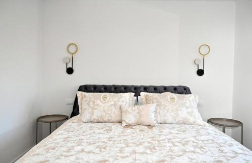 Villa Noel by Interhome - Foto 41