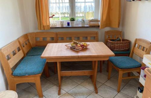 Ferienhaus Immerlicht Norddeich S-H - Photo 22