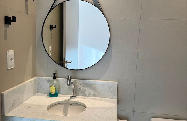 MHV Milagres from Casa Naluum G04 - Foto 32