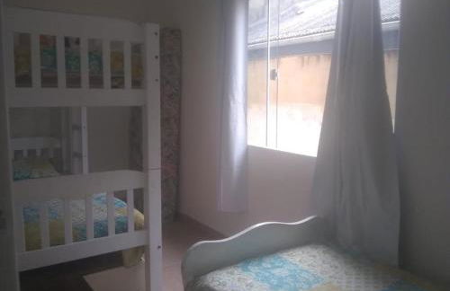 Casa Arraial do Cabo - Foto 6