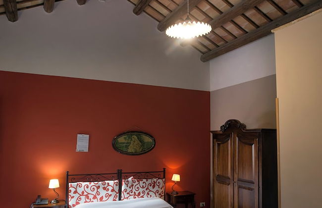 Agriturismo Don Carlo - Foto 10