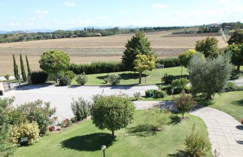 Agriturismo Verbena - Foto 63