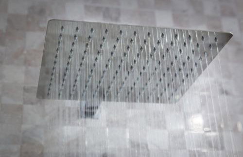 Apartments Latkovic - Photo 31