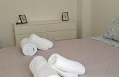 Gemini Apartments - Photo 28