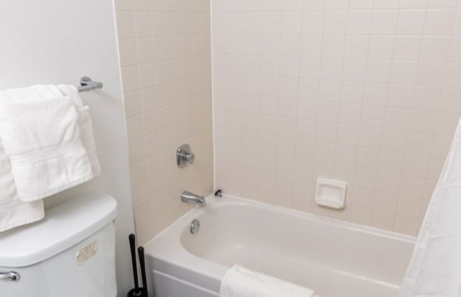 420 Chicago - Foto 64