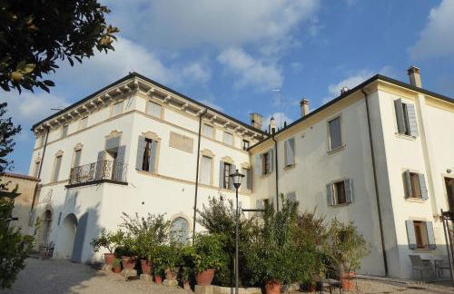 Calicantus, Verona, Pool, Wifi - Photo 8