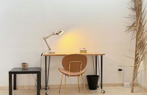 The Small House Coliving - Foto 9