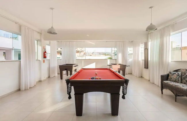 Village Ecopark - por Cleber Bonotto - Photo 10