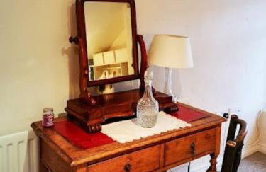 Riverside Cottage at Logwood Mill - Foto 46