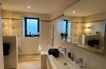 Ferienwohnung Hopfengarten - Foto 14