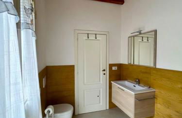 La Tinaia Country House - Foto 135