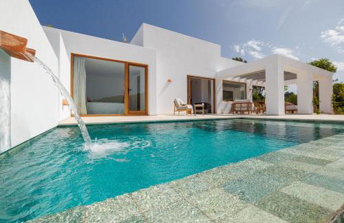 Can Lluc Boutique Country Hotel & Villas, a member of Beyond Green - Foto 92