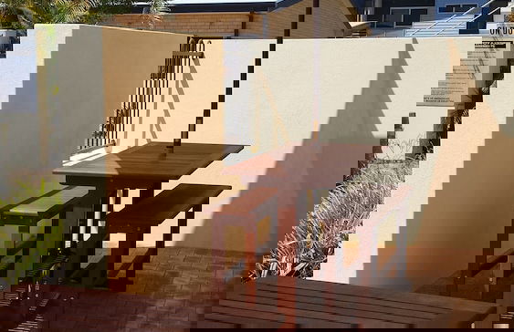 Nesuto Geraldton - Foto 37