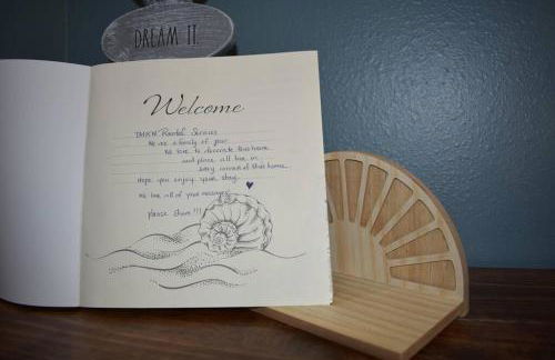 Spacious Conroe Home around 4 miles to the Lake - Photo 8