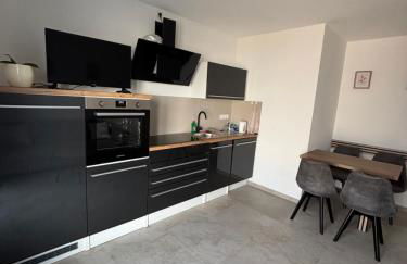 Ferienwohnung Mina - Foto 9