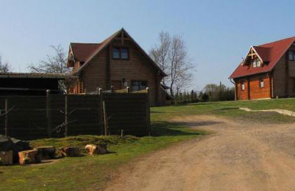 Haus Rheinsteig bei Koblenz - Foto 13