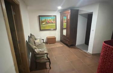 Casa do Canto - Foto 11