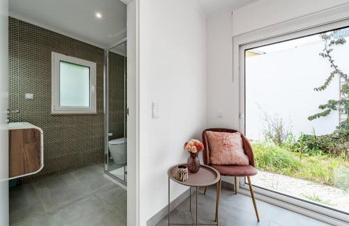 Villa Adão Lobo - Foto 39