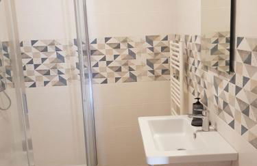 Agriturismo Kralj - Foto 9