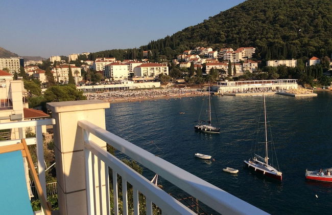 Dubrovnik Apartments - Adults only - Foto 34