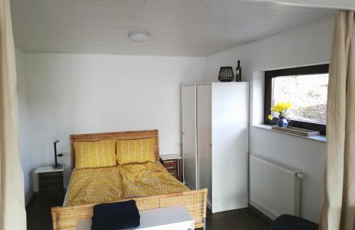 Your Suite Runkel - Runkel, you're sweet! - Photo 12