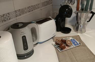 Apartamento en Peñíscola - Foto 8