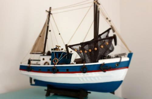 Uno Scorcio di Paradiso - Foto 28