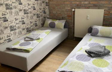 FeWo 1813 - Völkerschlacht zu Leipzig - Foto 24