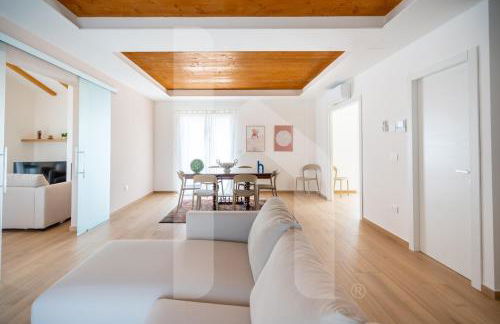 Homiday - Villa Sofia - Photo 32