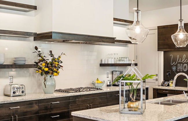 Arcadia #03 - Foto 17