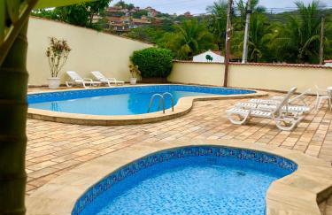 Bzs House em Geribá - Photo 44