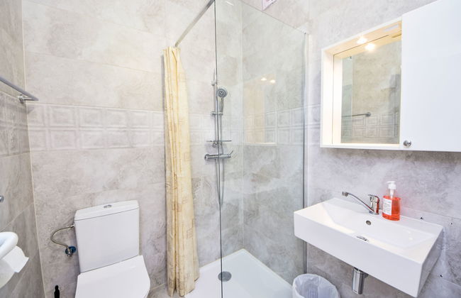 Balota - Moreška - Photo 10